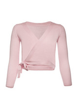 CAPEZIO CACHE-COEUR ENFANT (CK10949C)