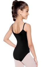 SO DANCA STEFFI MAILLOT CAMISOLE ENFANT (SL-05)