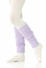 MONDOR JUNIOR LEGWARMER 14"  (251)