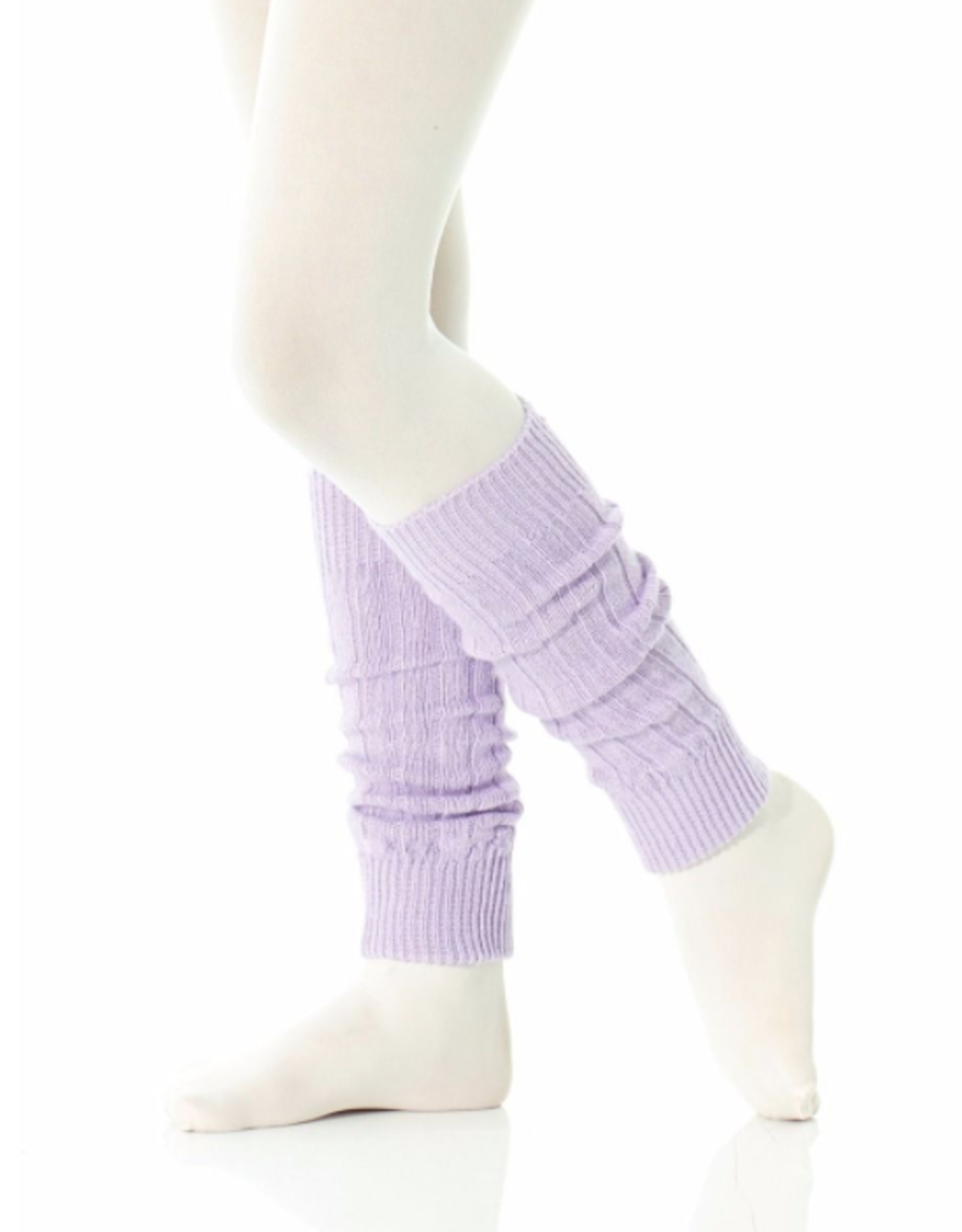 MONDOR JUNIOR LEGWARMER 14"  (251)