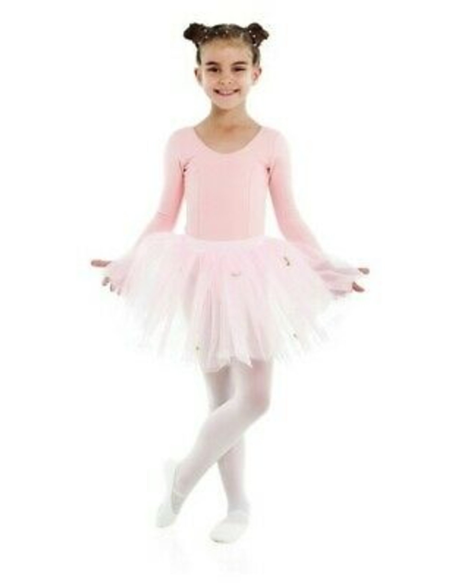 SANSHA FILOMENA TUTU ENFANT (DF015)