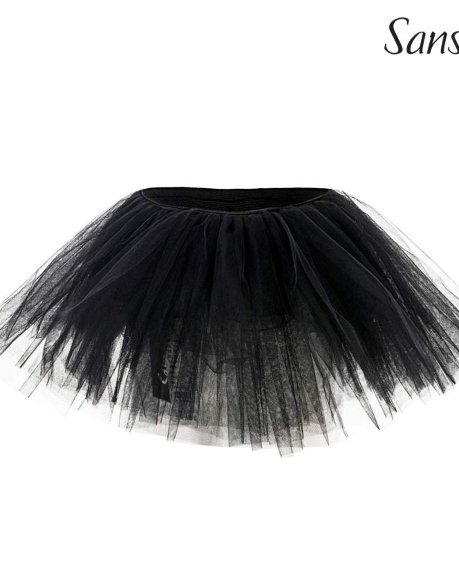 SANSHA FILOMENA TUTU ENFANT (DF015)