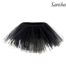 SANSHA FILOMENA CHILD TUTU (DF015)