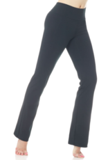 MONDOR JAZZ PANTS CLEARANCE (3531C)