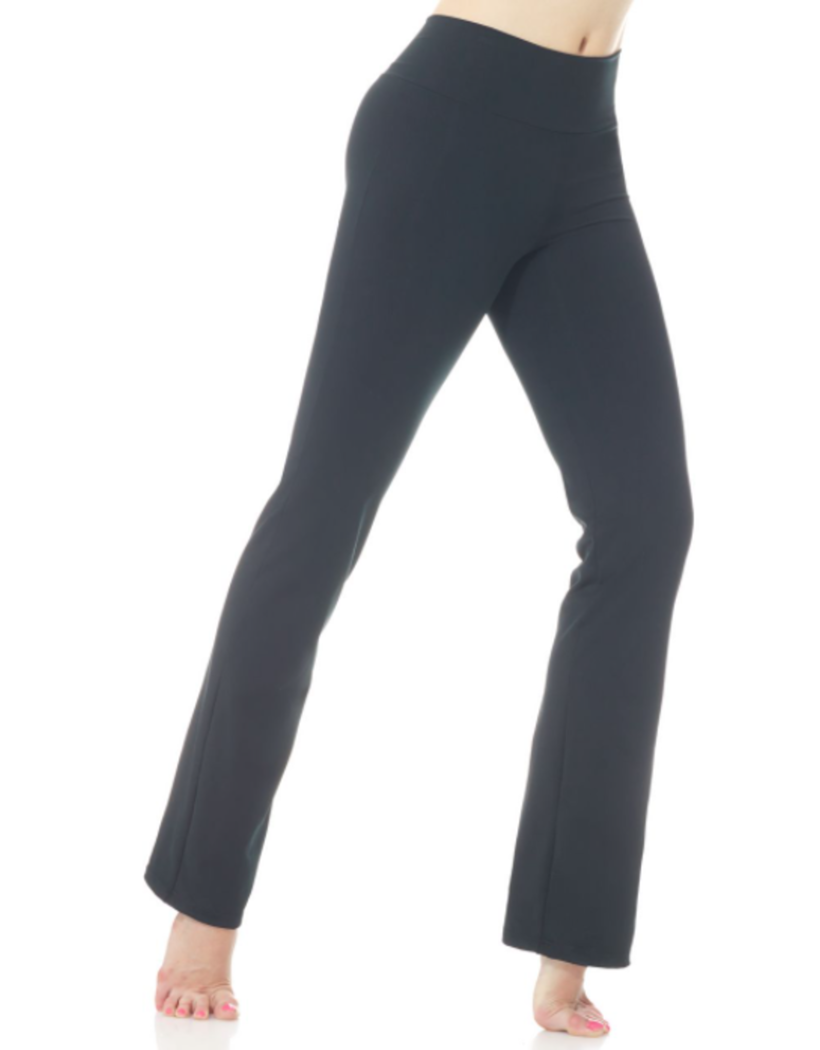MONDOR JAZZ PANTS CLEARANCE (3531C)