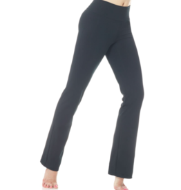 MONDOR JAZZ PANTS (3531C)