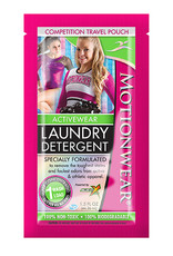 MOTIONWEAR POCHE DE DETERGENT (9117)