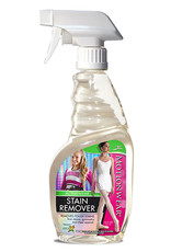 MOTIONWEAR SPRAY DETACHANT (9116)