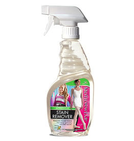 MOTIONWEAR STAIN REMOVER SPRAY (9116)