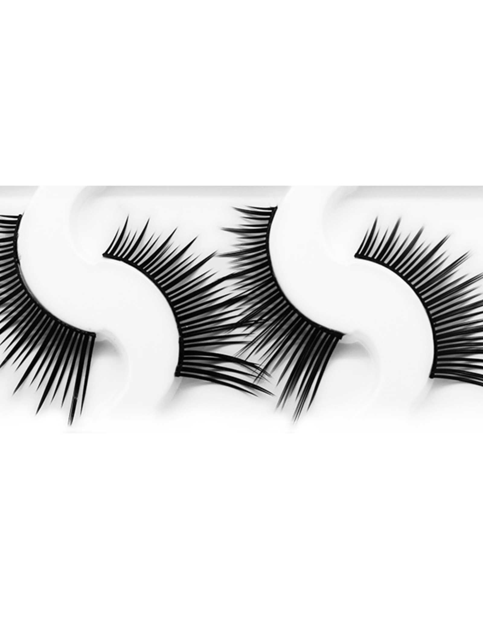 EYE LASHES (SFSP)