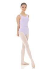 CAPEZIO ACADEMY RAD TACTEL TANK LEOTARD (3545A)