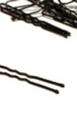 2" HAIR PINS (AZ0029)