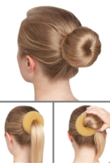 BUNHEAD BUN BUILDER (BH482)