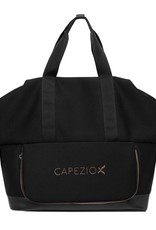 CAPEZIO SIGNATURE SAC FOURRE-TOUT (B223)