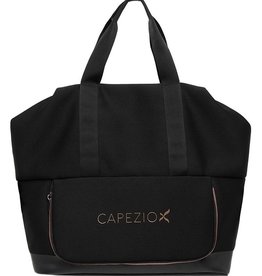 CAPEZIO SIGNATURE SAC FOURRE-TOUT (B223)