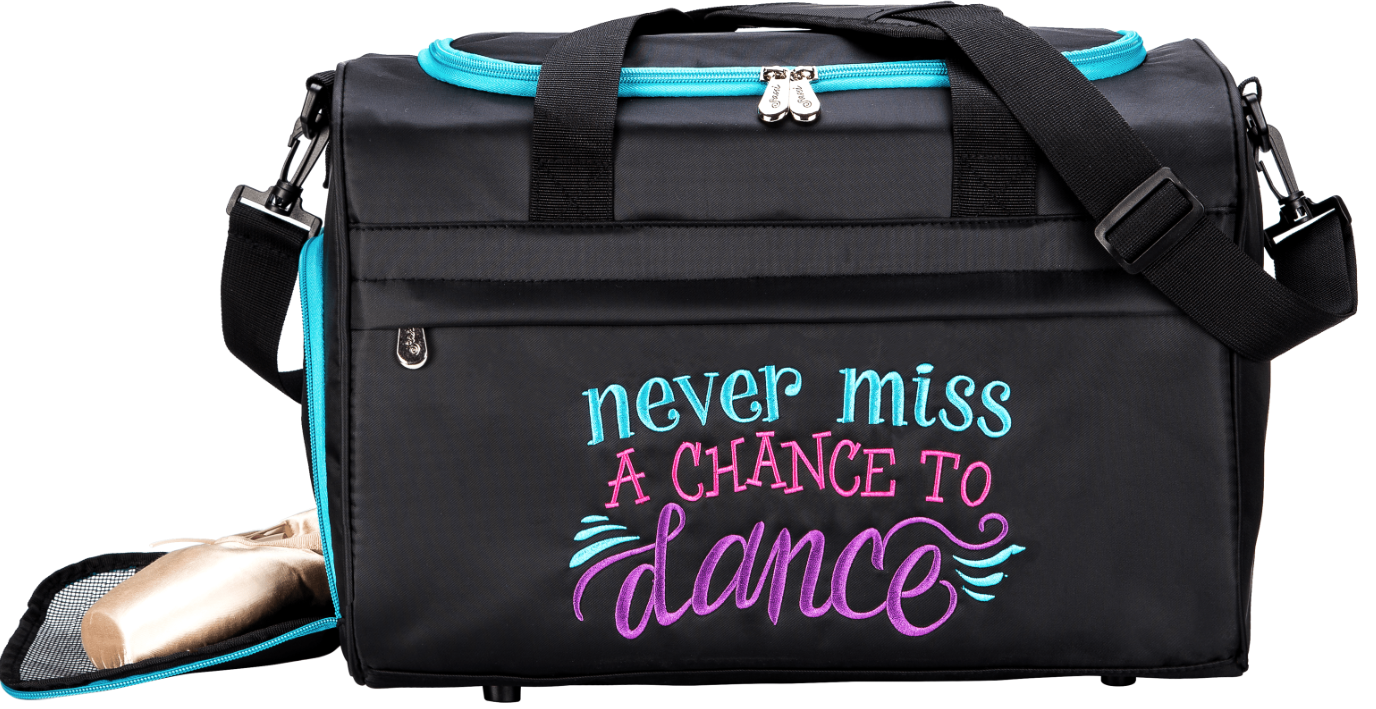 Shop Sex Bomb Duffel Bags Online