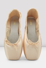 BLOCH EUROPEAN BALANCE POINTE (ESO160)