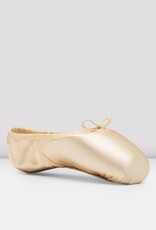 BLOCH EUROPEAN BALANCE POINTE (ESO160)