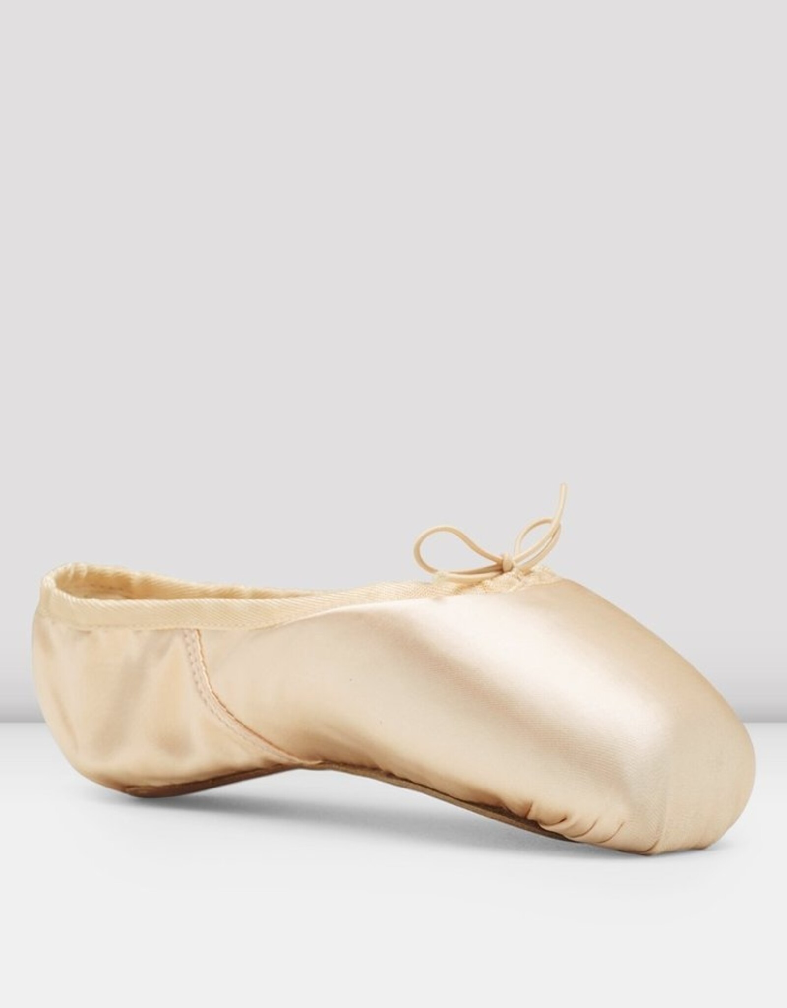 BLOCH EUROPEAN BALANCE POINTE (ESO160)