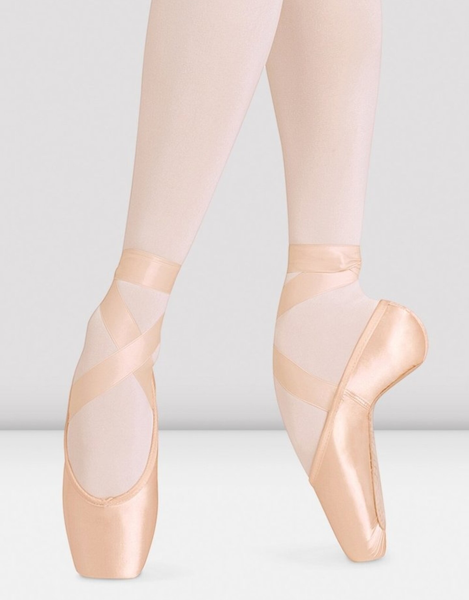 BLOCH EUROPEAN BALANCE POINTE (ESO160)
