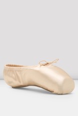 BLOCH HANNAH POINTE SHOES (SO109)