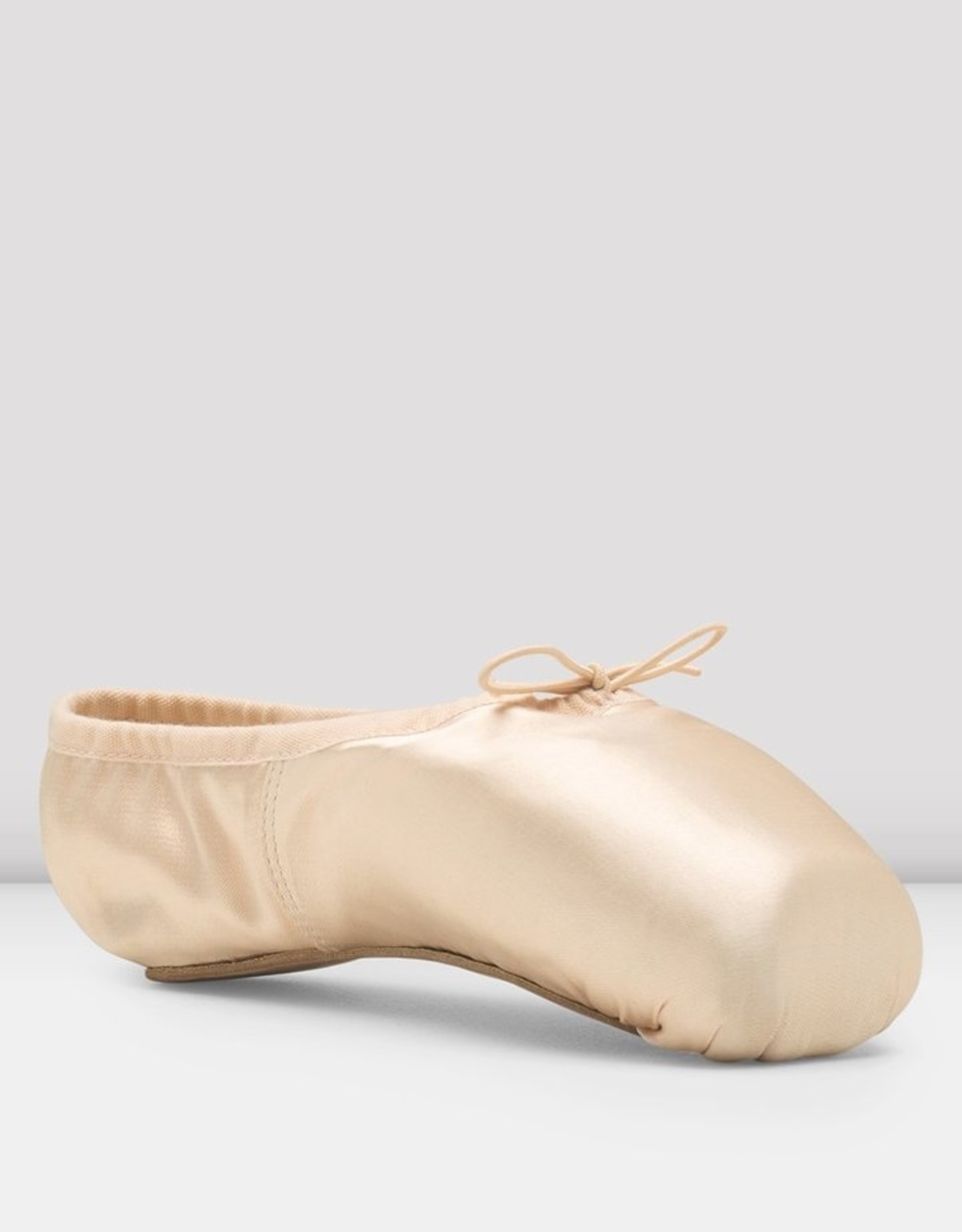 BLOCH HANNAH POINTE SHOES (SO109)