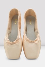 BLOCH HANNAH POINTE SHOES (SO109)