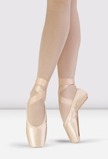 BLOCH SYNTHESIS POINTE SHOES (SO175L)