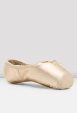 BLOCH SYNTHESIS POINTE SHOES (SO175L)