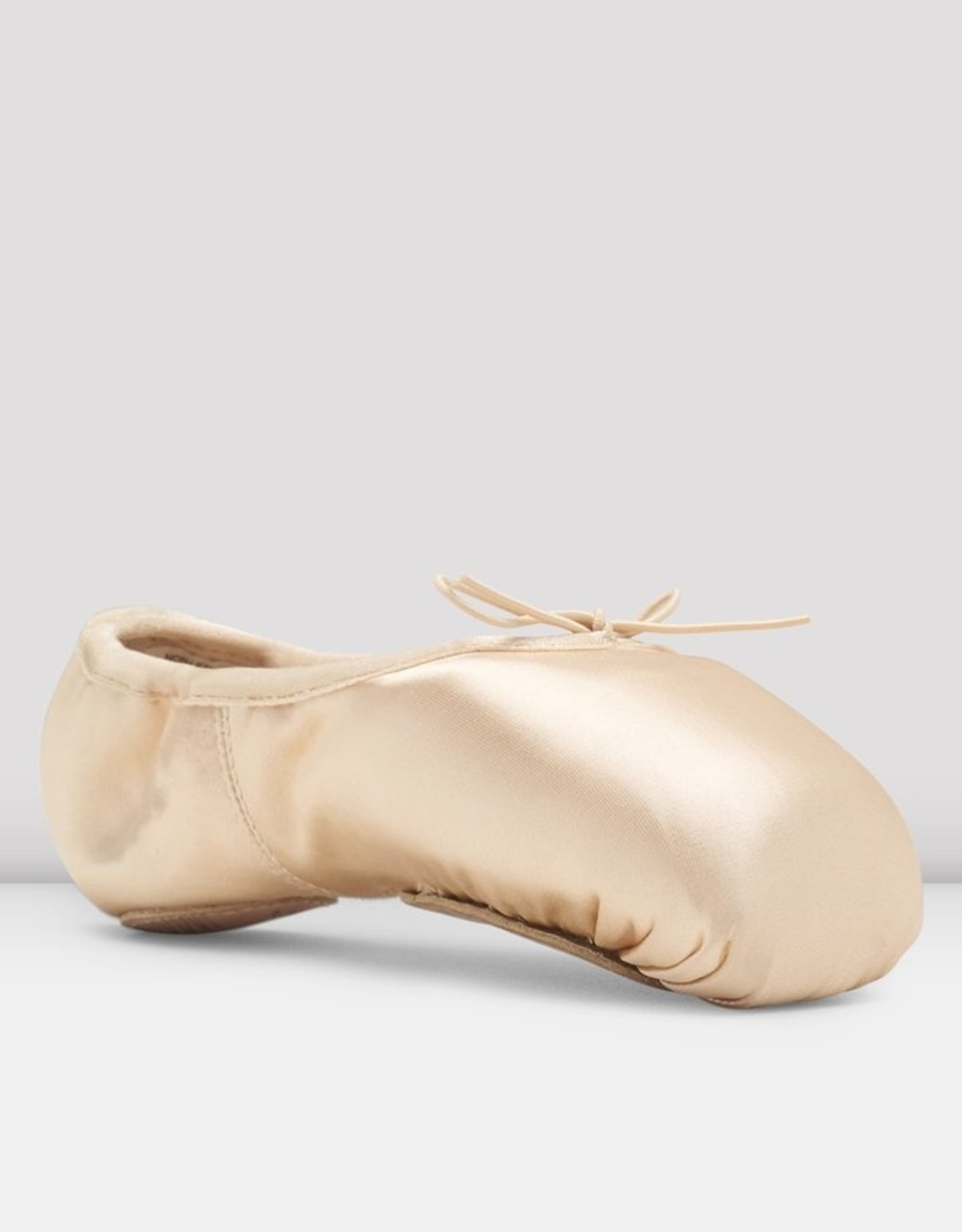 BLOCH EUROSTRETCH POINTES (SO172)