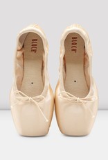 BLOCH EUROSTRETCH POINTES (SO172)