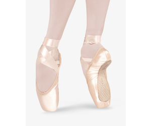 SO129-JETSTREAM - DANZ