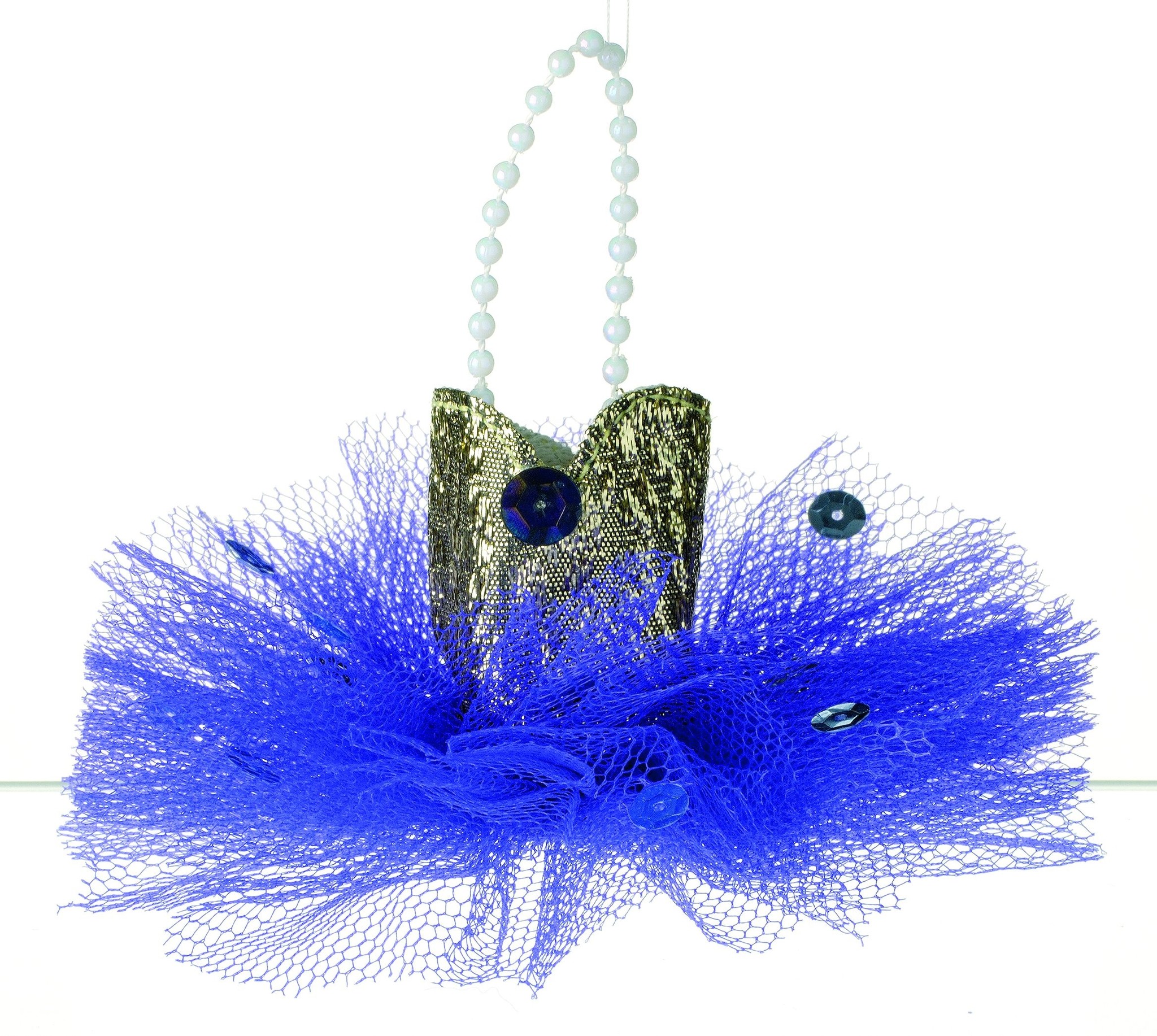 grishko tutu bag