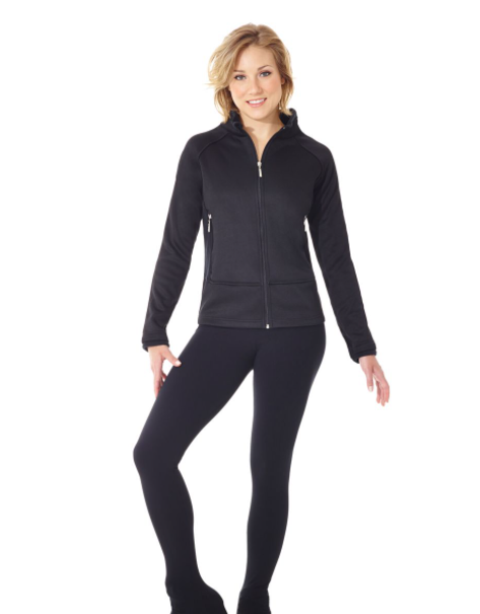 Mondor Одежда Для Фигурного Катания Купить