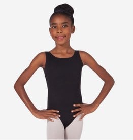 SANSHA LILIANA MAILLOT CAMISOLE ENFANT (51AE002)