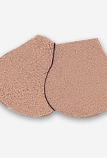 SANSHA KIT POUR POINTES EN CUIR (LTK)