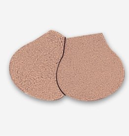 SANSHA LEATHER TIP KIT (LTK)
