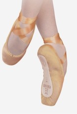 SANSHA RECITAL POINTE SHOES (202)