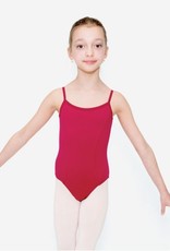 SANSHA LIONA MAILLOT CAMISOLE ENFANT (51AE003M)