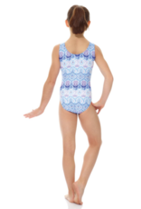 MONDOR MAILLOT DE GYM SANS MANCHES (7822)