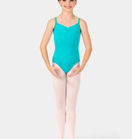 SO DANCA SANDY MAILLOT ENFANT (L-969ME)