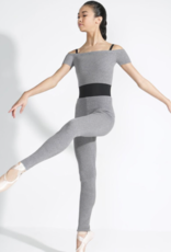 CAPEZIO SWEATER LEGGING (11382W)