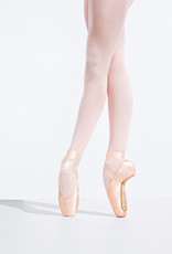 CAPEZIO TIFFANY POINTE (126)