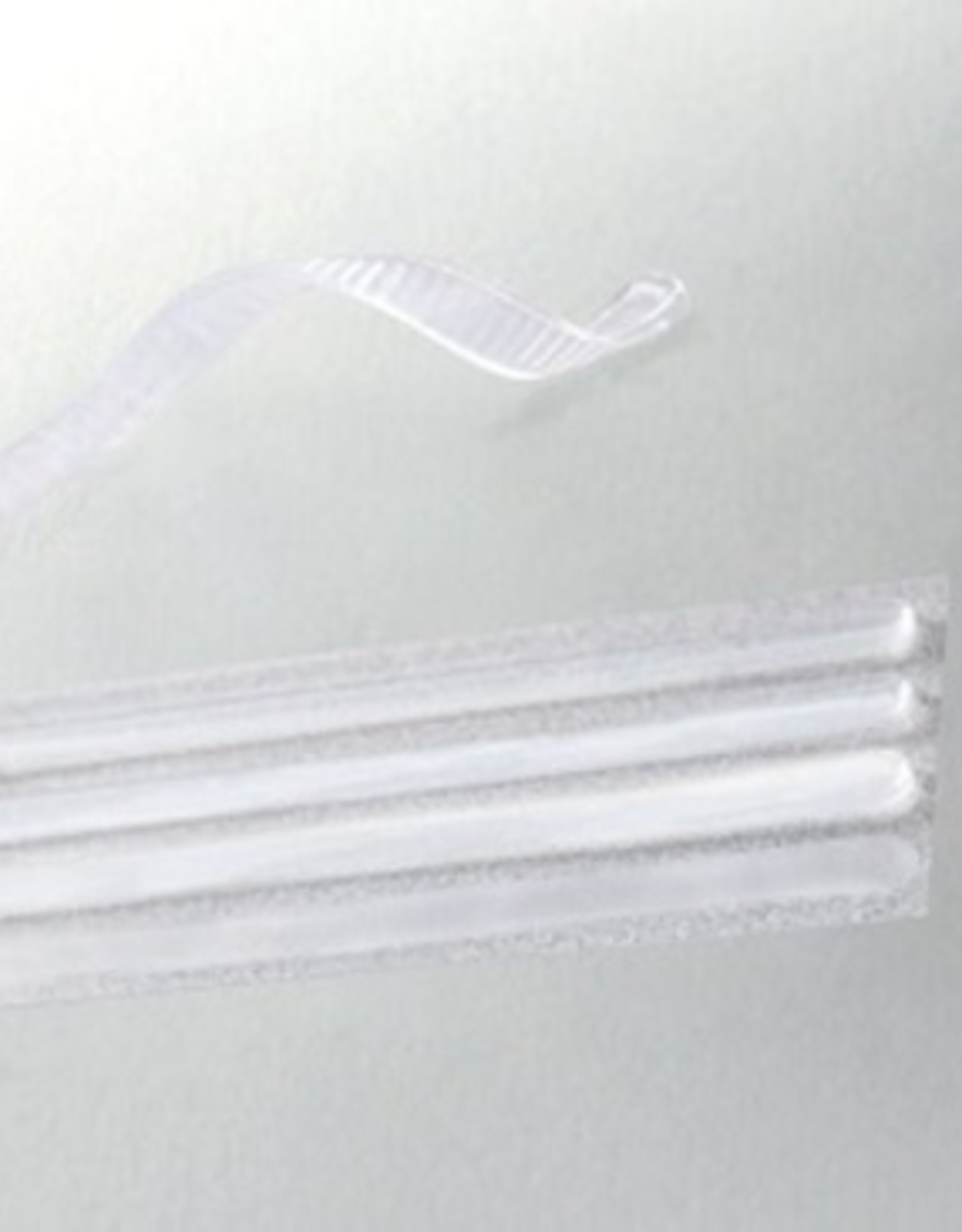 BUNHEAD GEL STRIPS (BH1423)