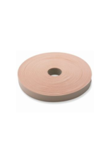 BUNHEAD ELASTIQUE 1" DE LARGEUR POUR POINTES (BH320)