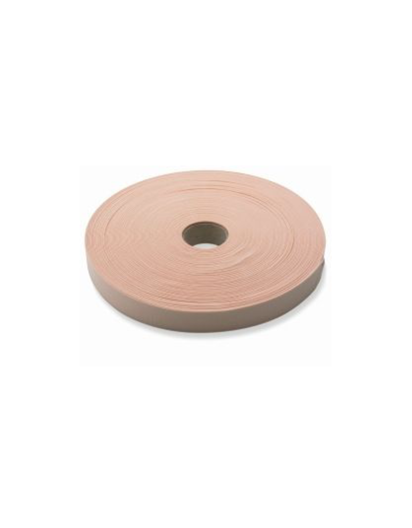 BUNHEAD ELASTIC 1" FOR POINTE SHOES (BH320)