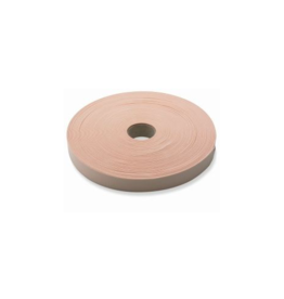 BUNHEAD ELASTIC 1" WIDTH FOR POINTE SHOES (BH320)