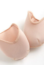 BUNHEAD PRO PAD FOR POINTE SHOES