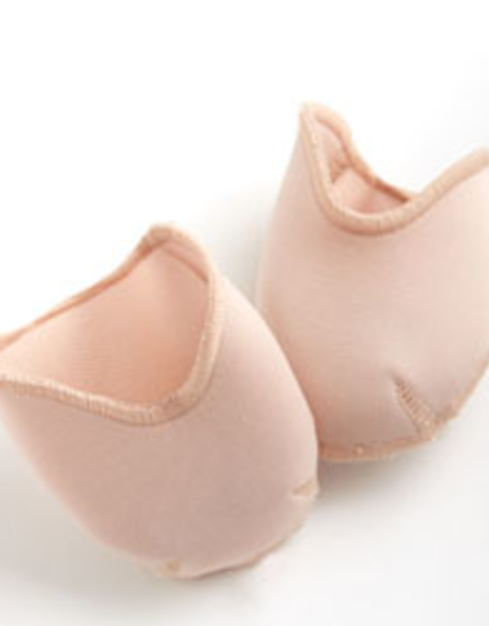 BUNHEAD PRO PAD FOR POINTE SHOES