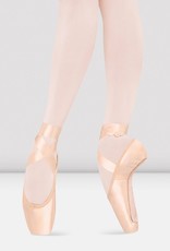 BLOCH SERENADE POINTE SHOES (SO131)